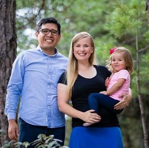 Meet your Posher, Jessee